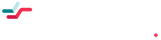 Vuresoft Logo
