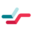 DicomShare Logo